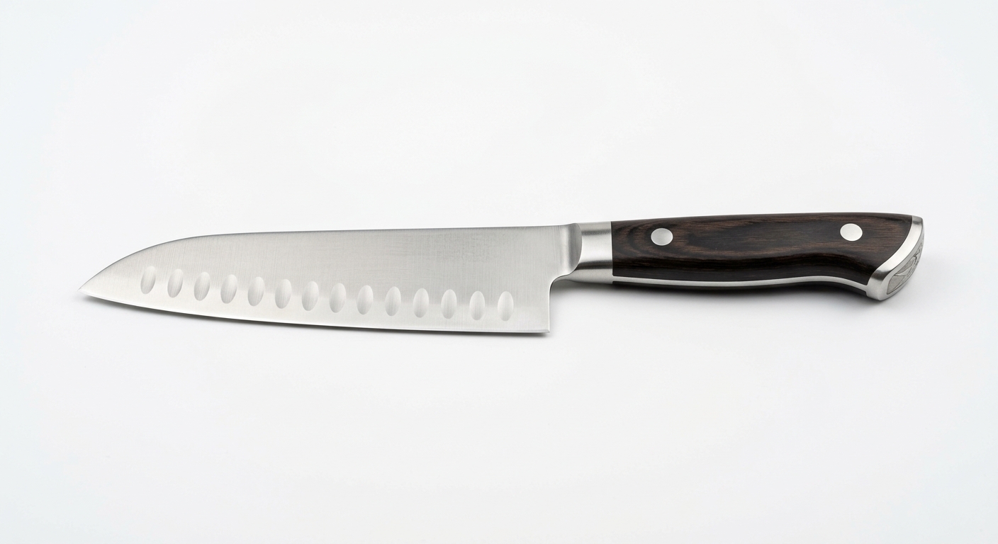 貝印 関孫六 三徳包丁 関孫六の包丁を使うと毎日の料理がどう変わ