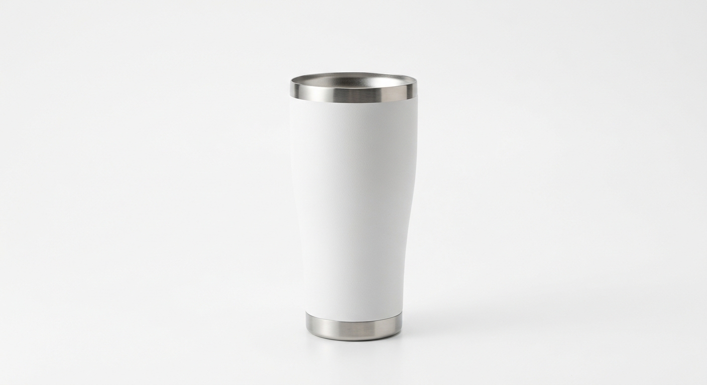 サーモス 真空断熱タンブラー 導入で変わること|真空断熱タンブラーのあ