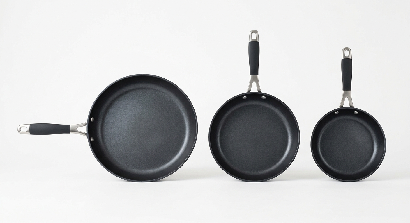 ドウシシャ エバークック フライパン 価格・コスパ・購入先の比較